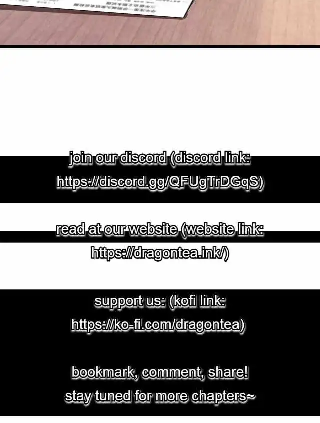 Combine Cube Chapter 14 264